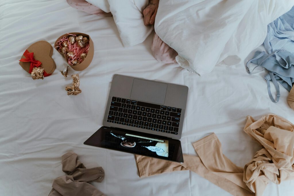 pexels cottonbro 6717419 pexels cottonbro 6717419