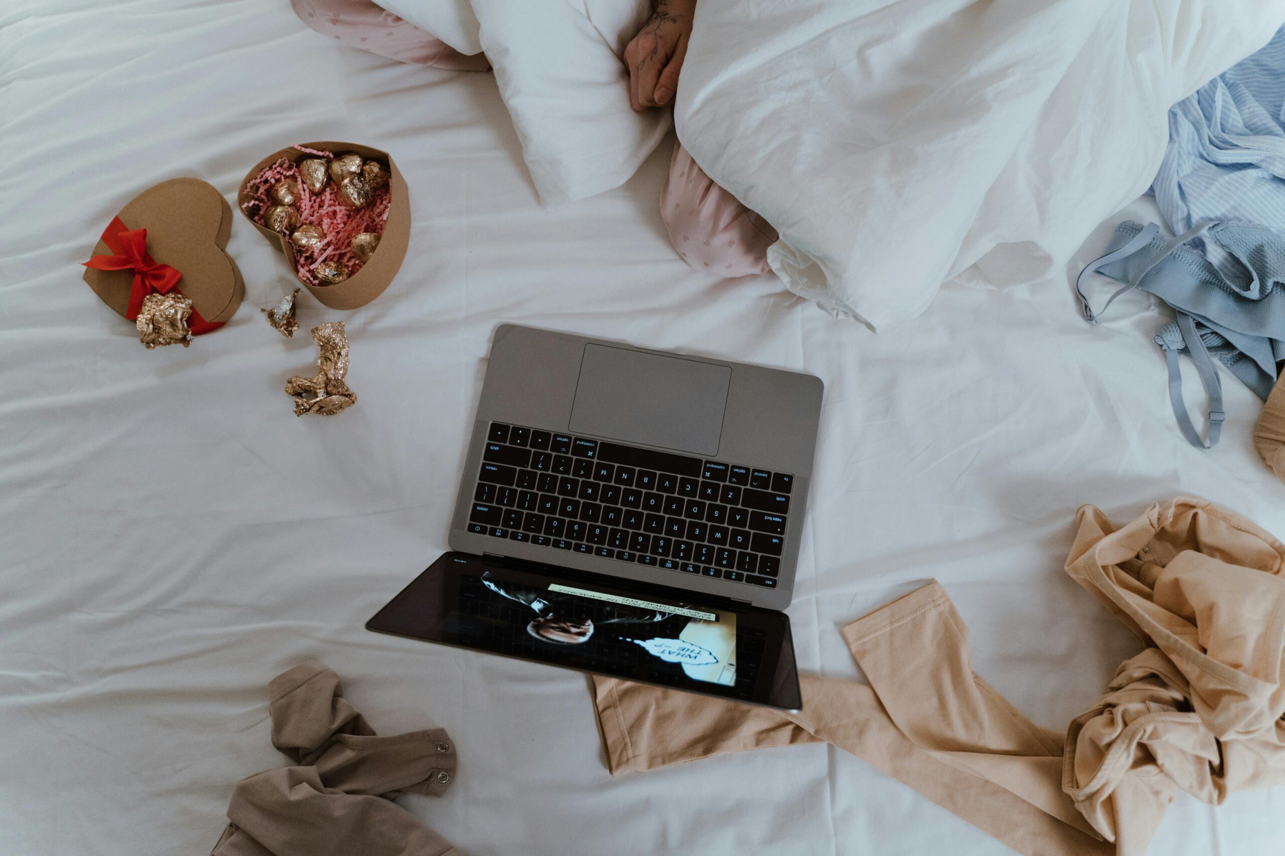 pexels cottonbro 6717419